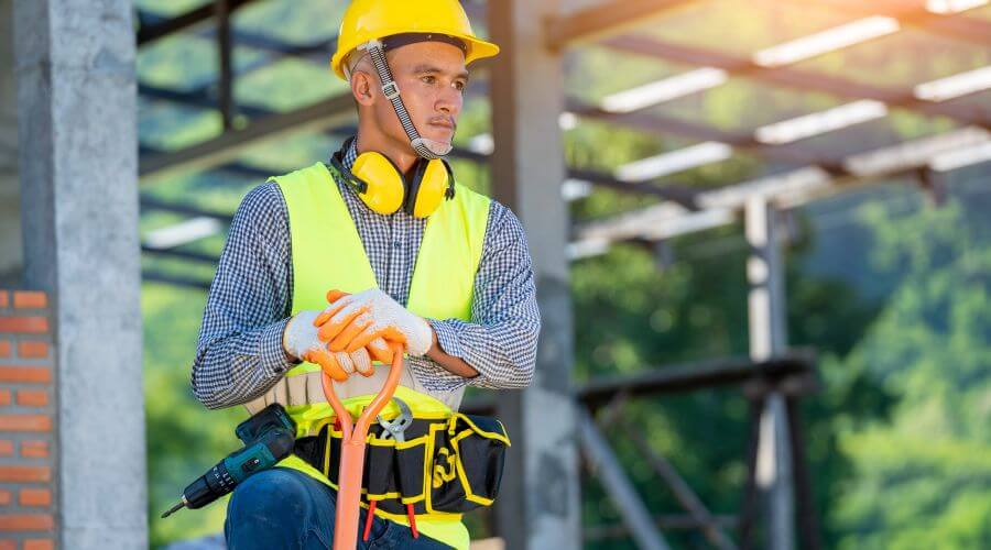 Professional New roof installation in De Kalb, MO